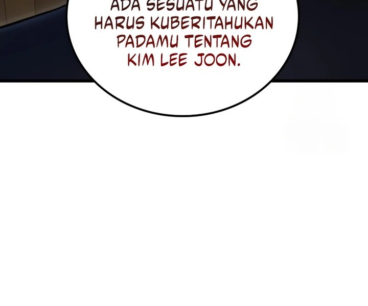 Chapter 31 - halaman 79