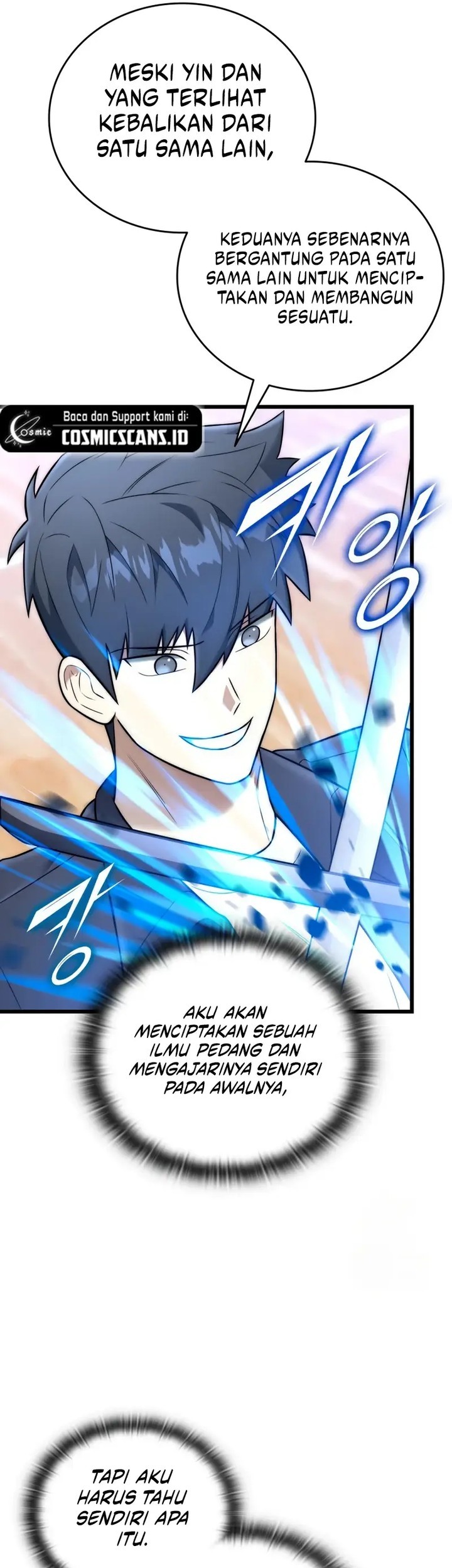 Chapter 31 - halaman 4