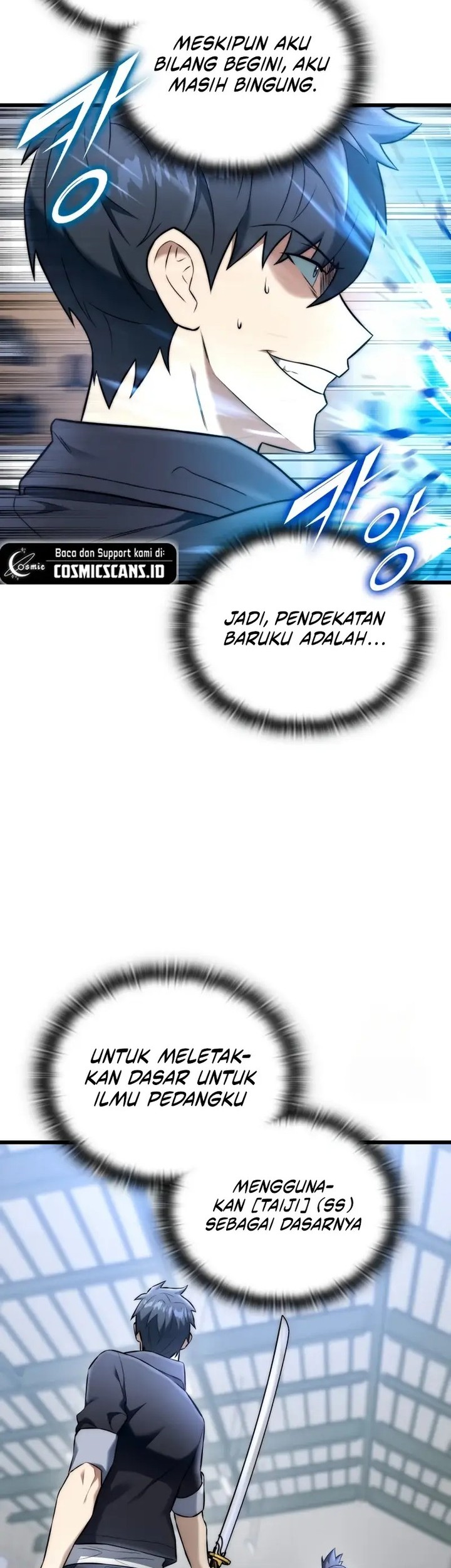 Chapter 31 - halaman 5