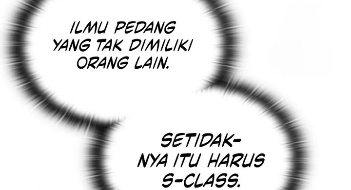 Chapter 31 - halaman 8