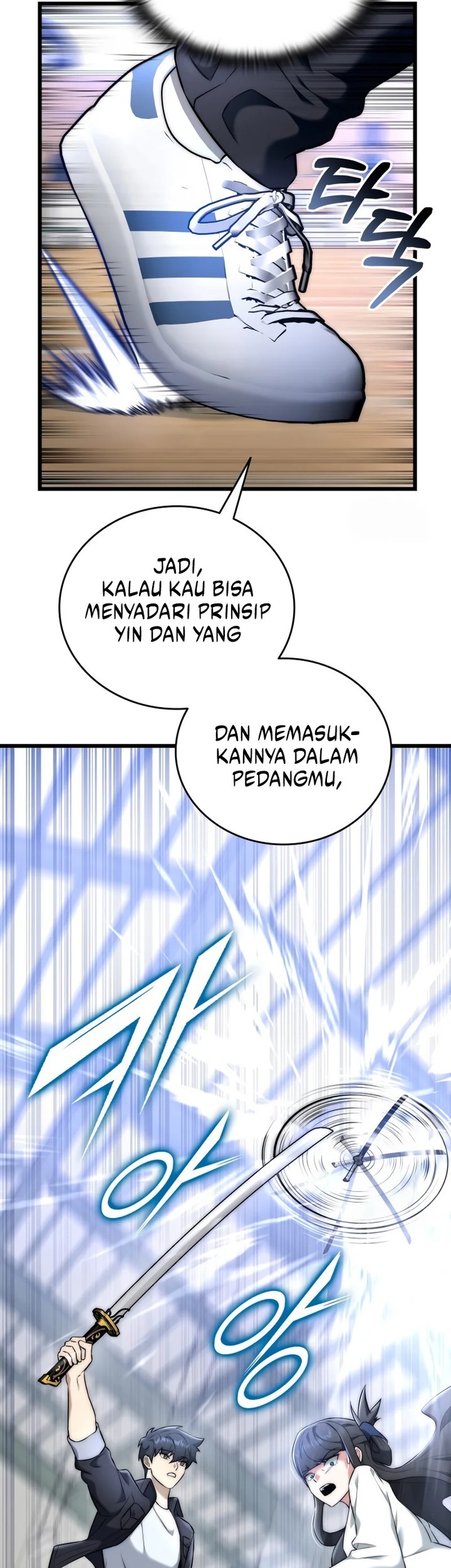 Chapter 31 - halaman 9