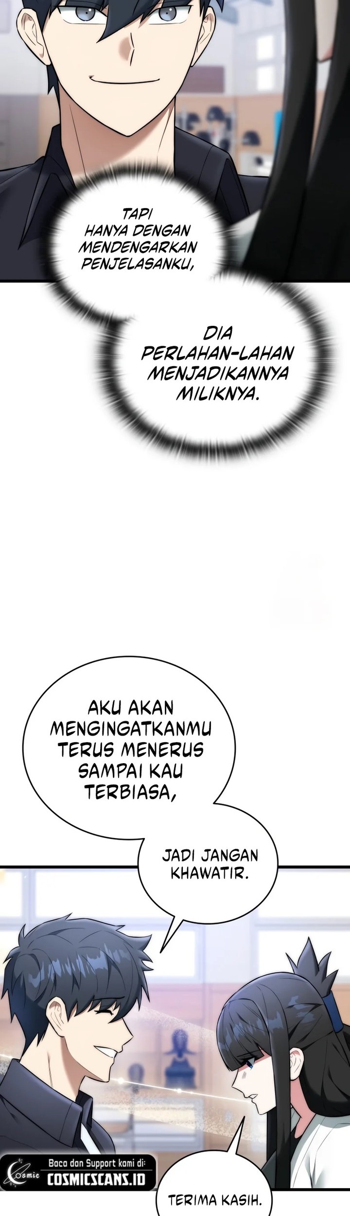 Chapter 31 - halaman 12