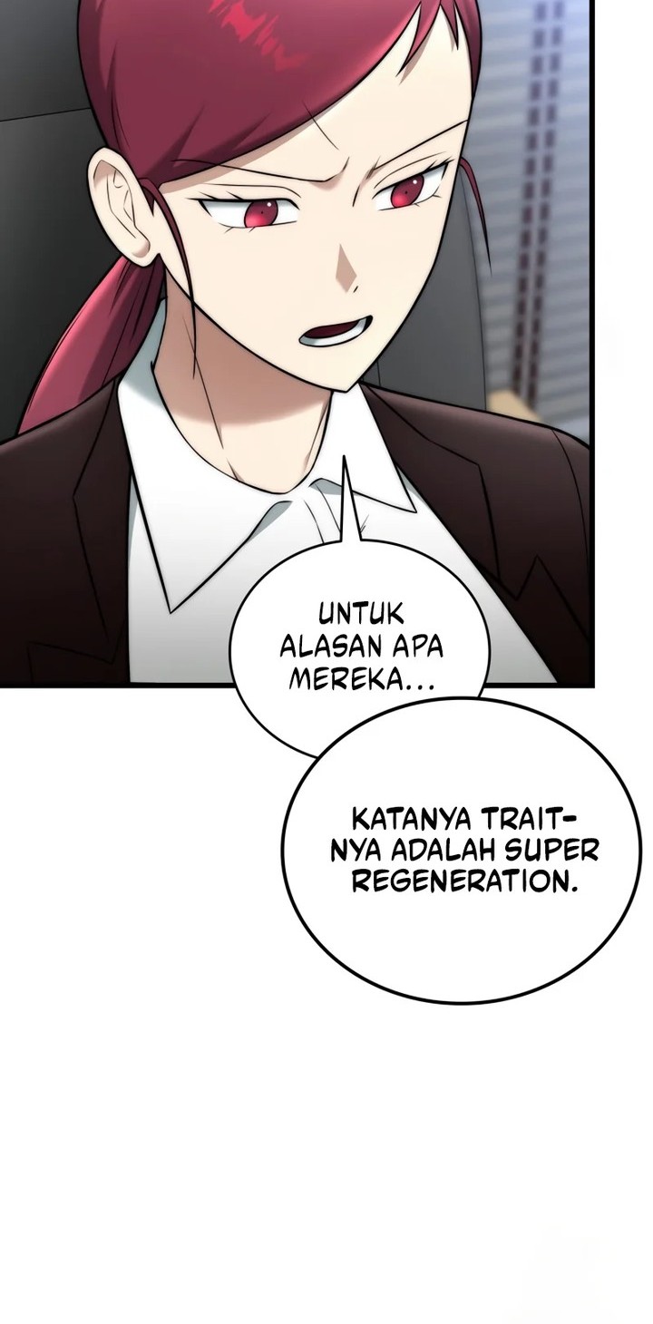 Chapter 31 - halaman 24