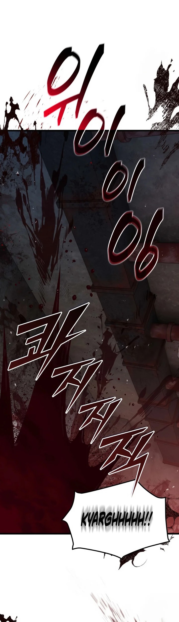 Chapter 32 - halaman 31