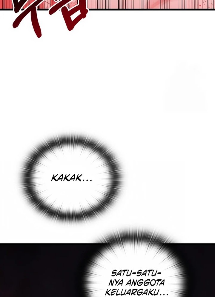 Chapter 32 - halaman 36