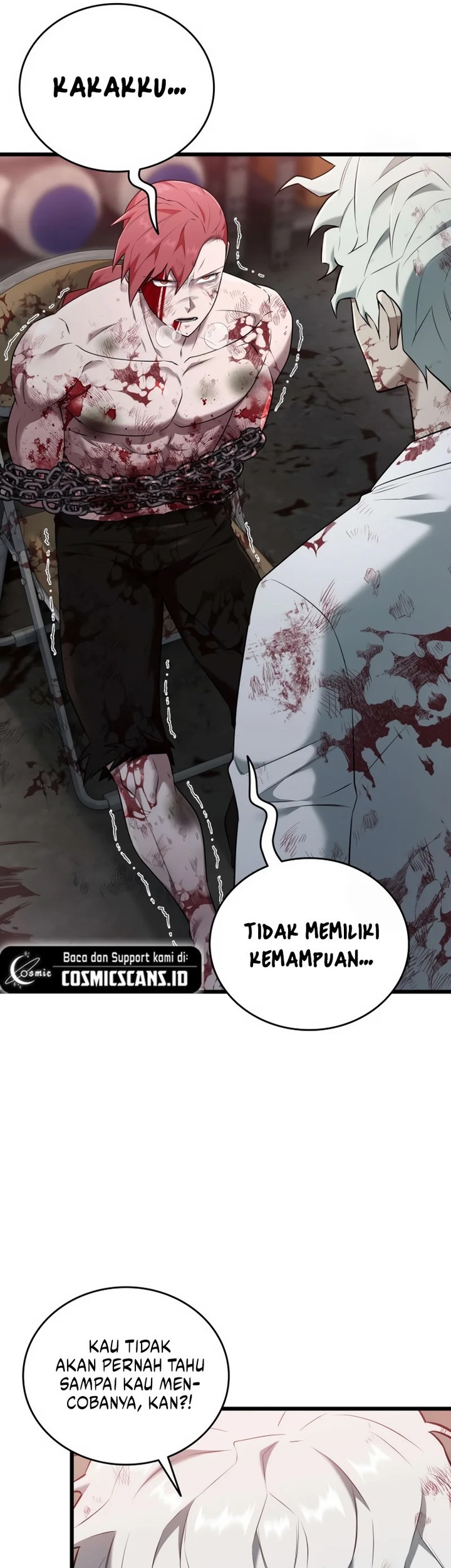 Chapter 32 - halaman 39