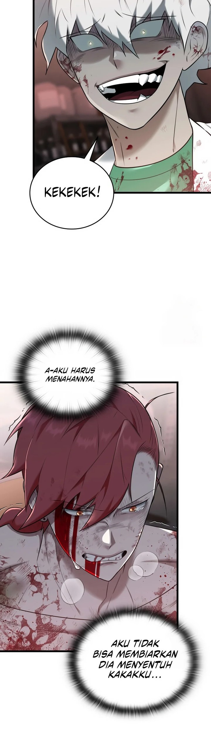 Chapter 32 - halaman 40