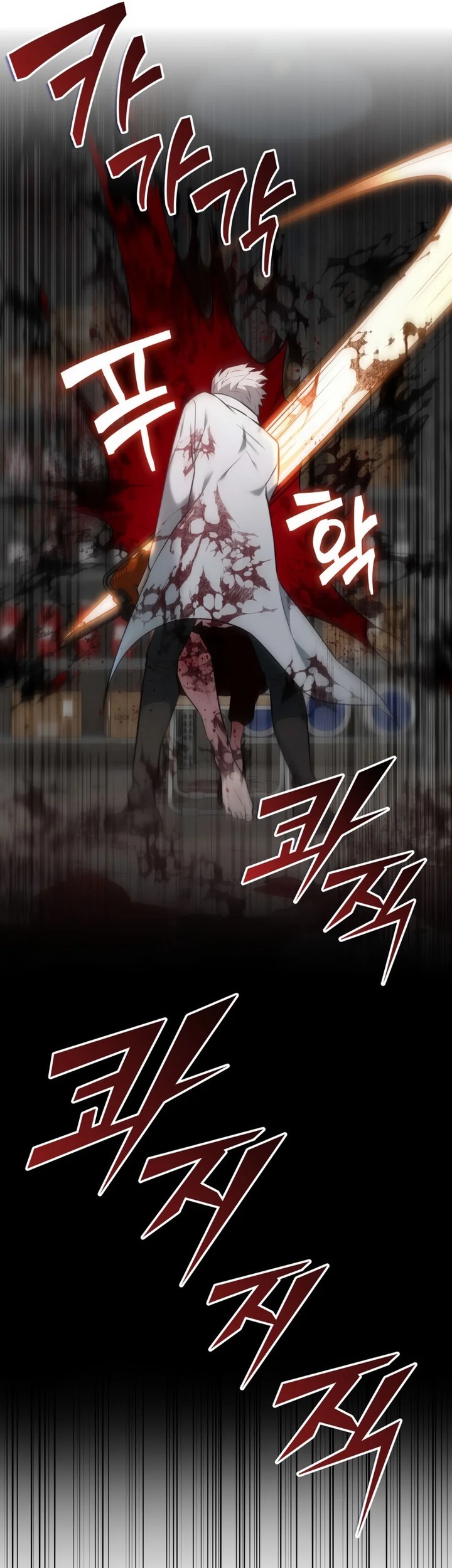 Chapter 32 - halaman 42