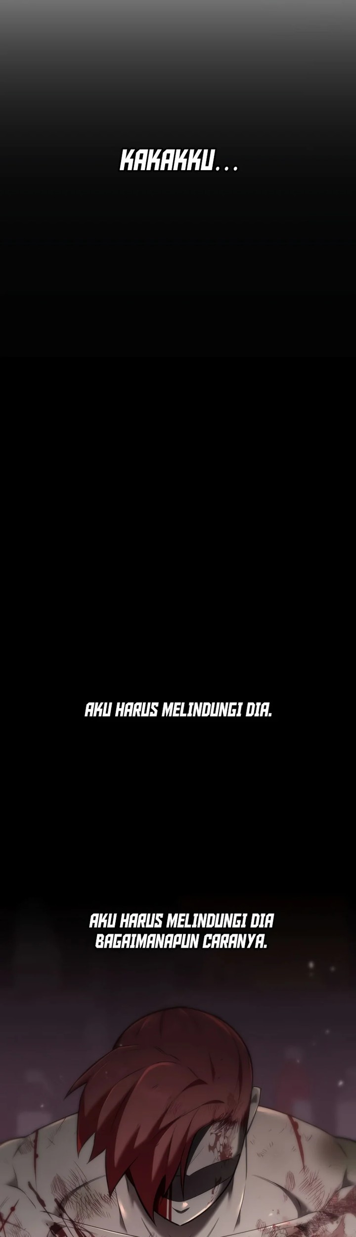 Chapter 32 - halaman 45