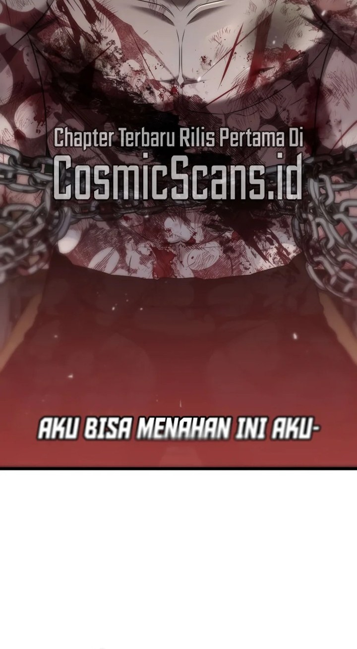 Chapter 32 - halaman 46