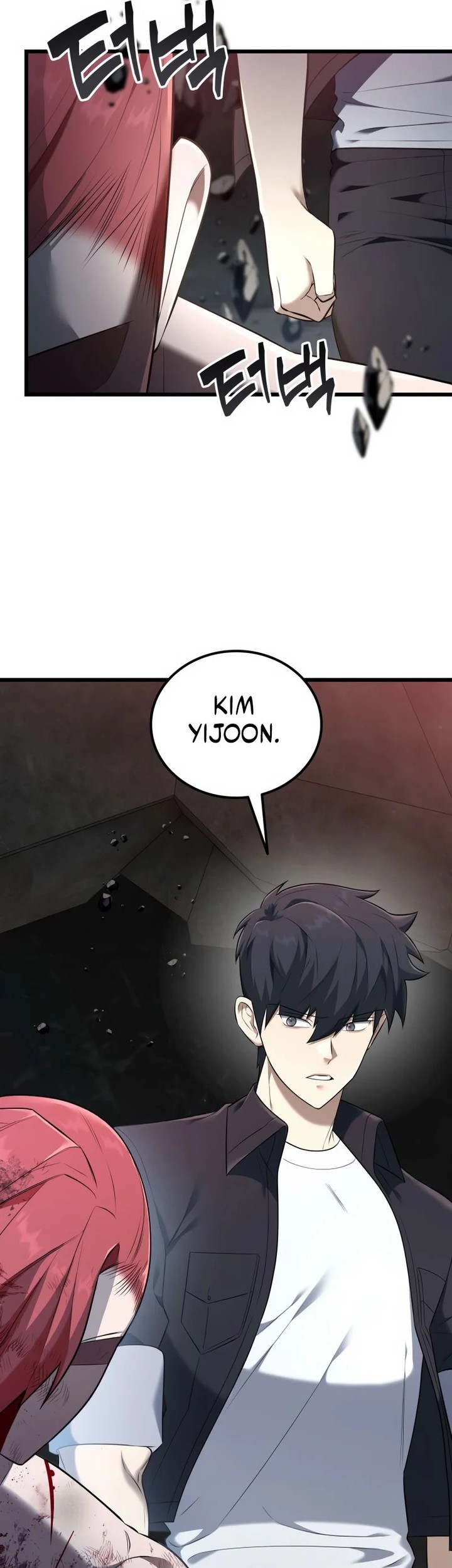 Chapter 32 - halaman 48