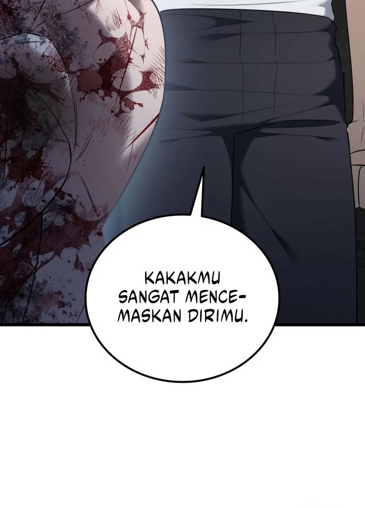Chapter 32 - halaman 49