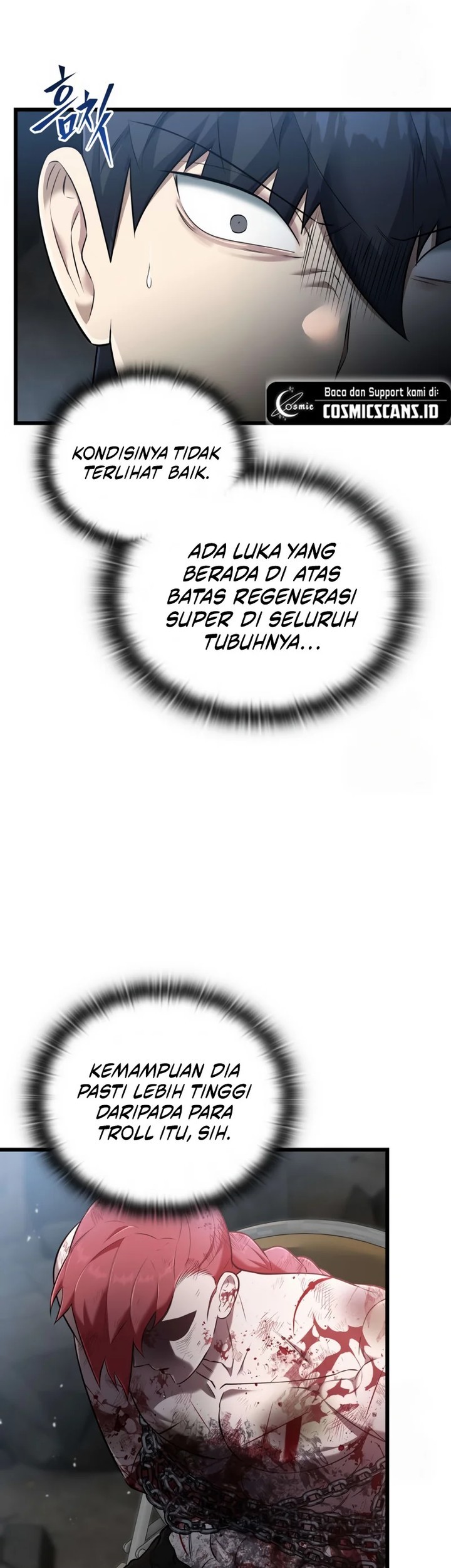 Chapter 32 - halaman 50