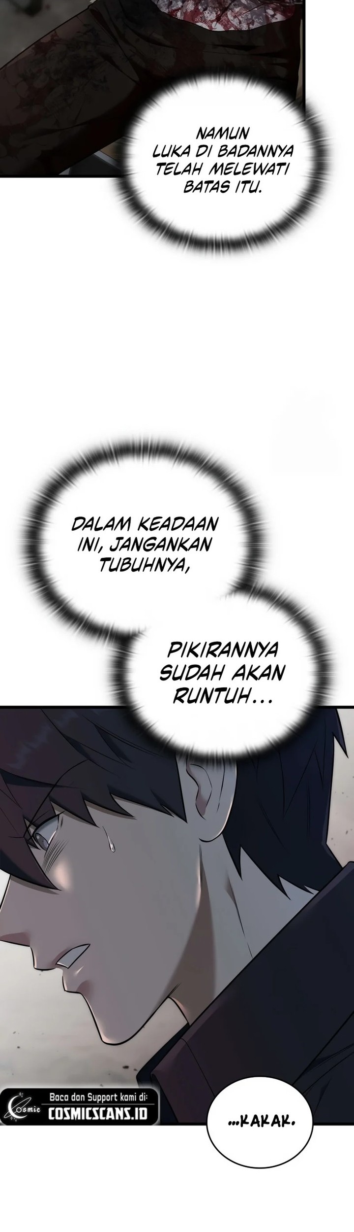 Chapter 32 - halaman 51