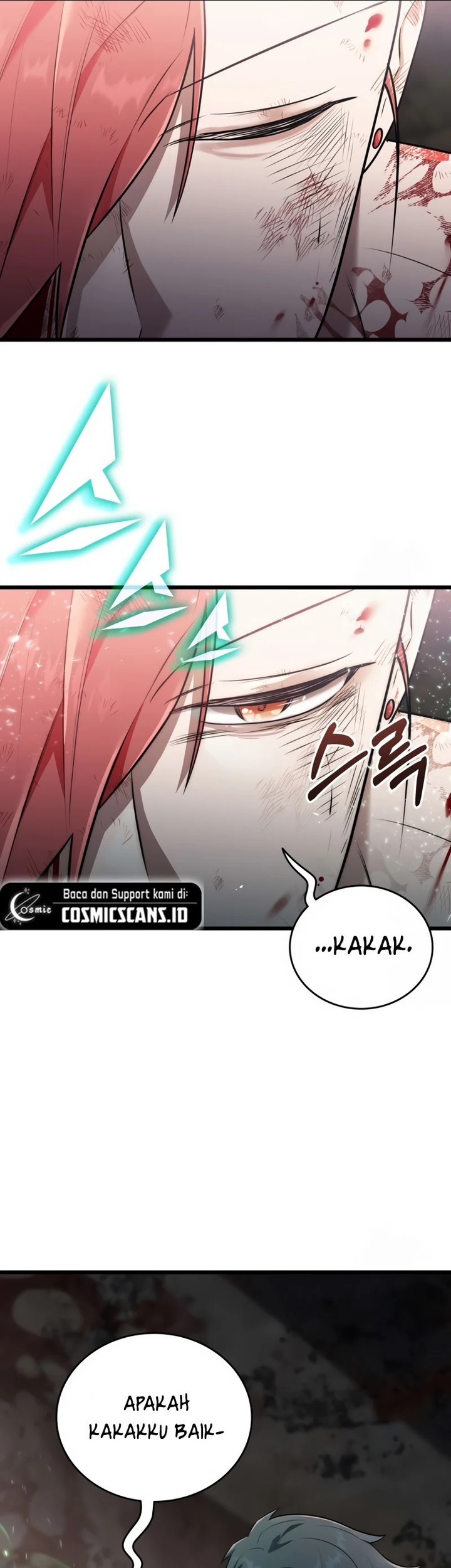 Chapter 32 - halaman 56