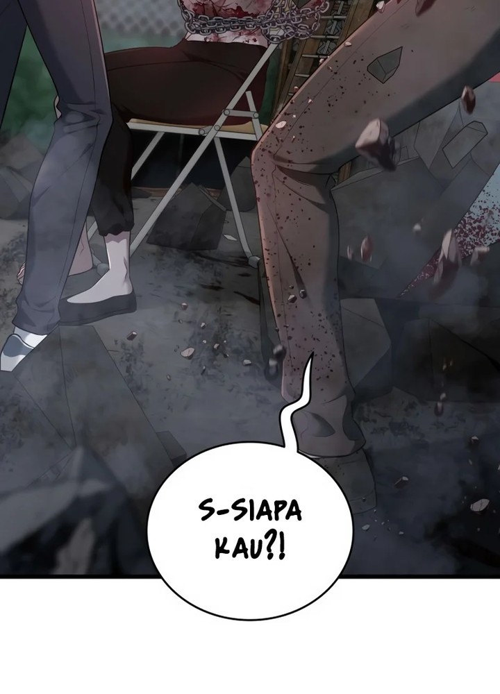 Chapter 32 - halaman 58