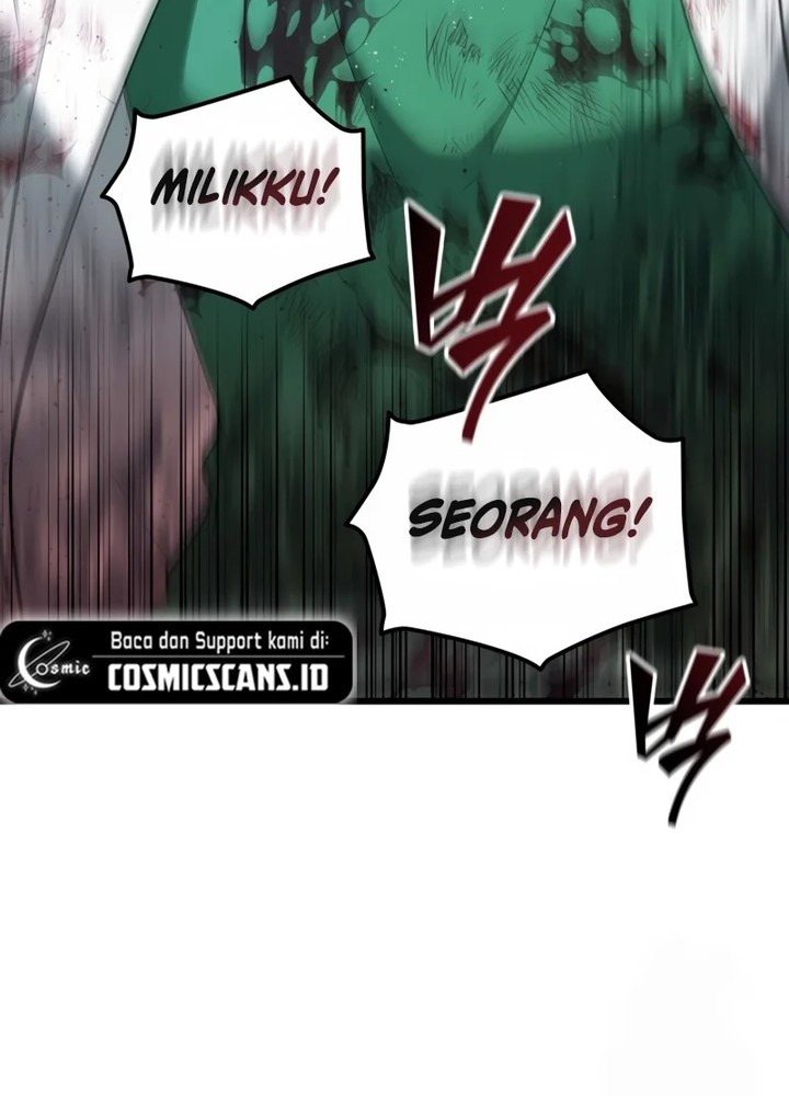 Chapter 32 - halaman 61