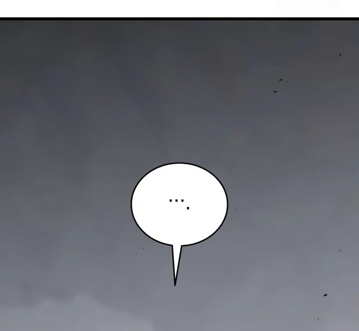 Chapter 32 - halaman 67