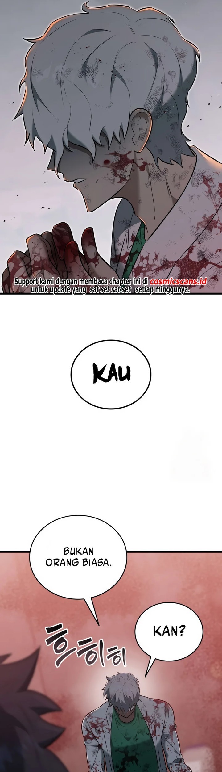 Chapter 32 - halaman 68