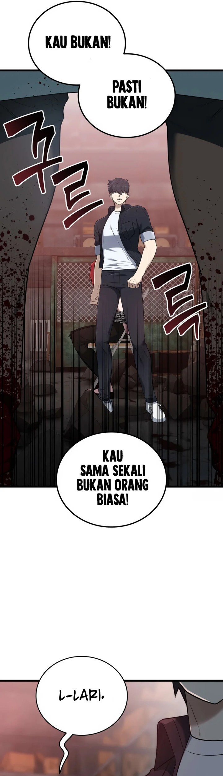 Chapter 32 - halaman 70