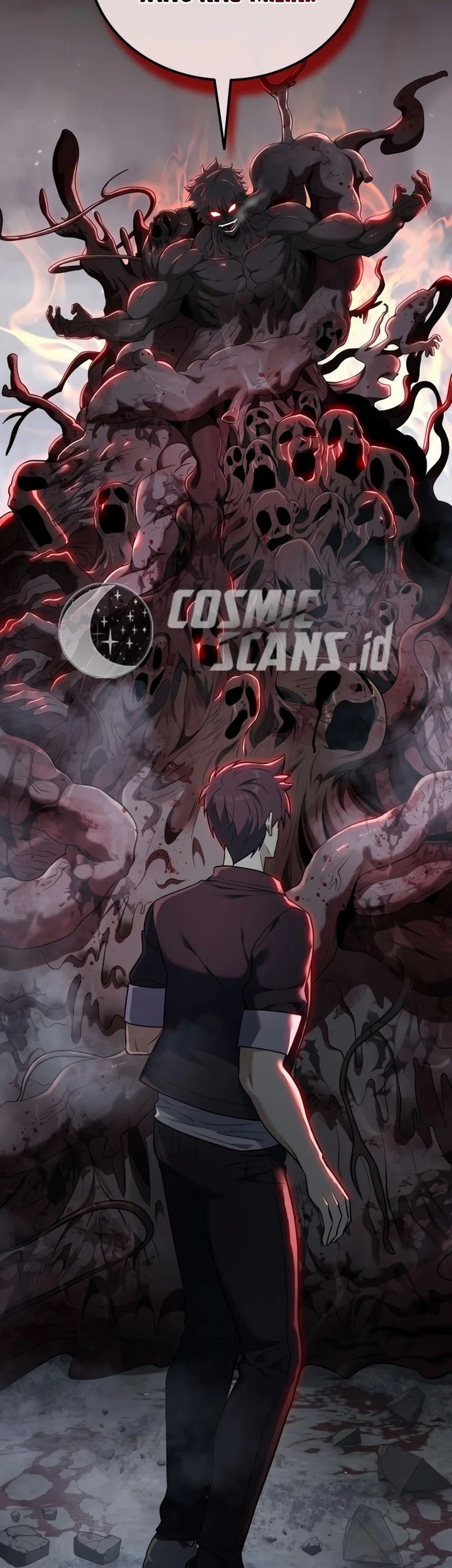 Chapter 32 - halaman 74