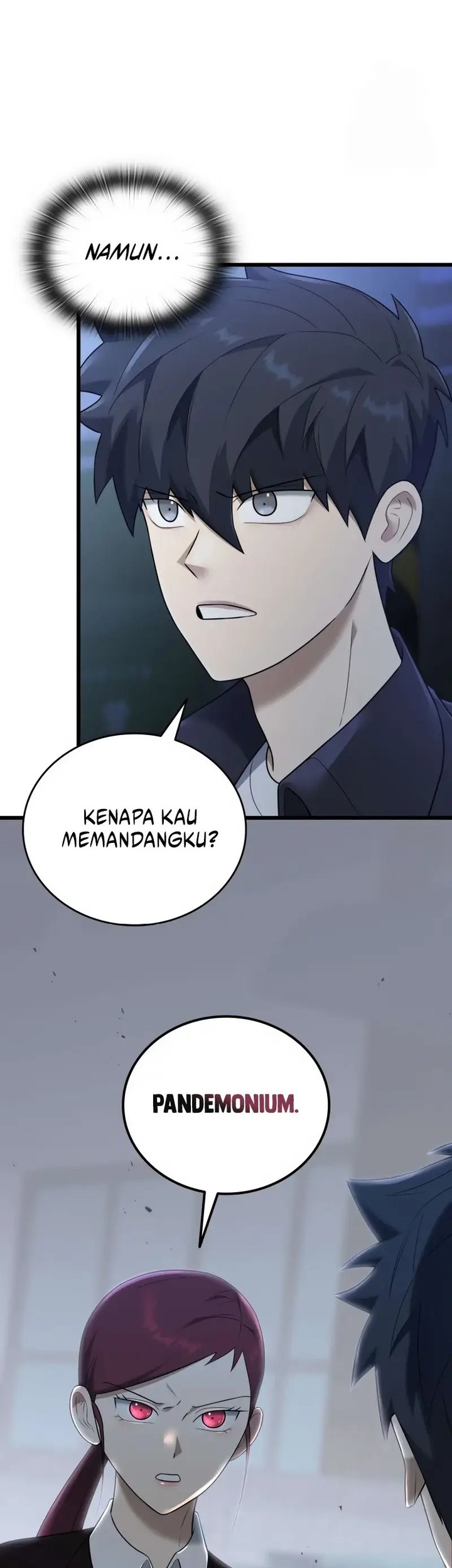 Chapter 32 - halaman 6
