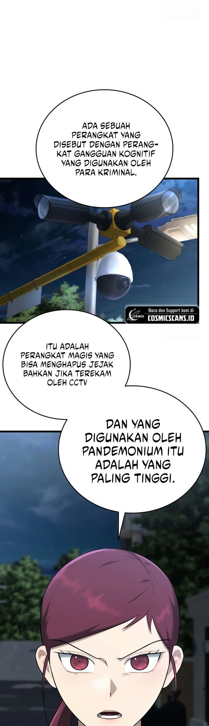 Chapter 32 - halaman 8