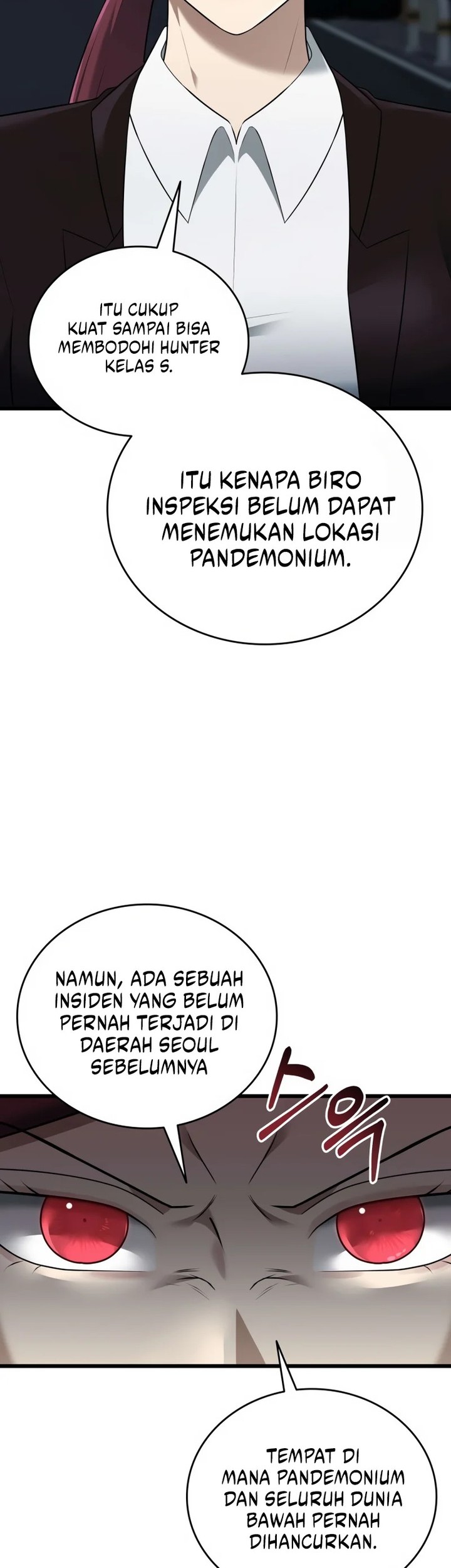 Chapter 32 - halaman 9