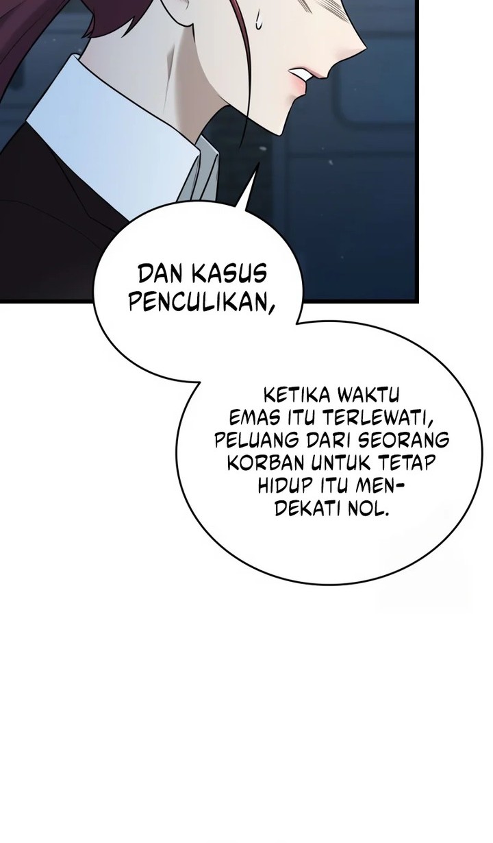 Chapter 32 - halaman 12