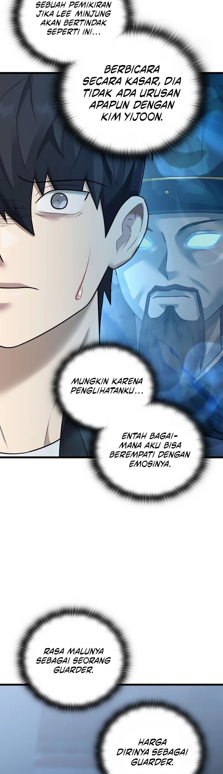 Chapter 32 - halaman 16