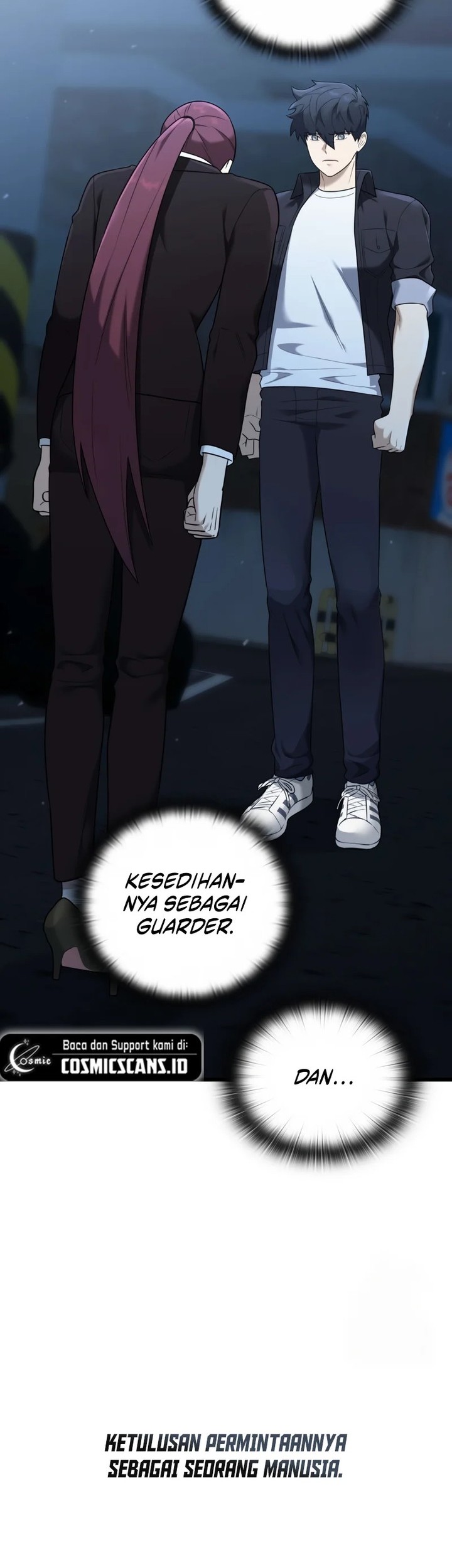 Chapter 32 - halaman 17