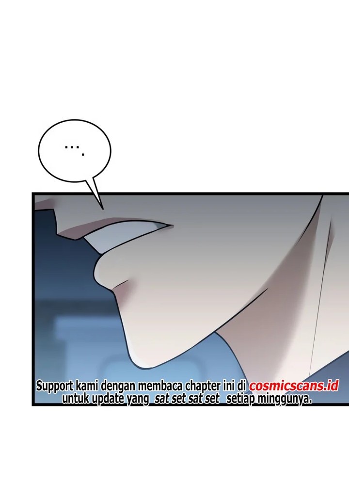 Chapter 32 - halaman 18