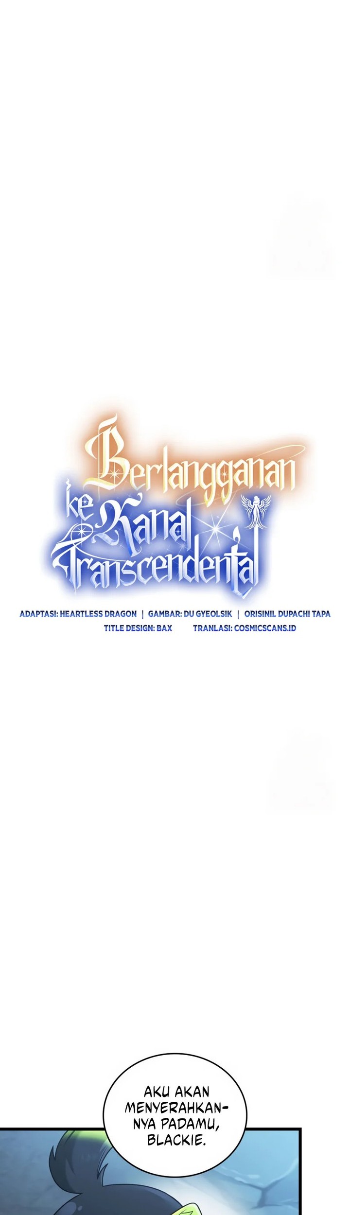 Chapter 32 - halaman 20