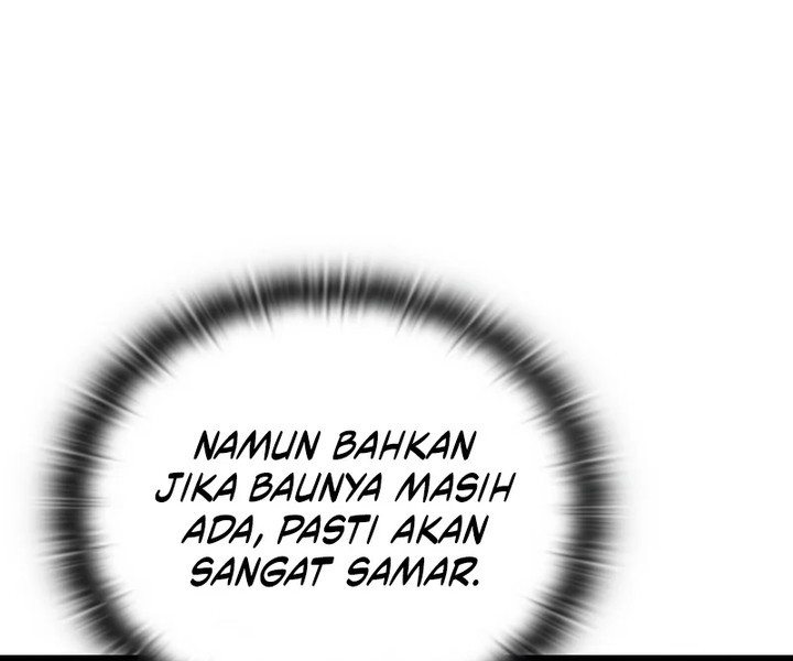 Chapter 32 - halaman 24
