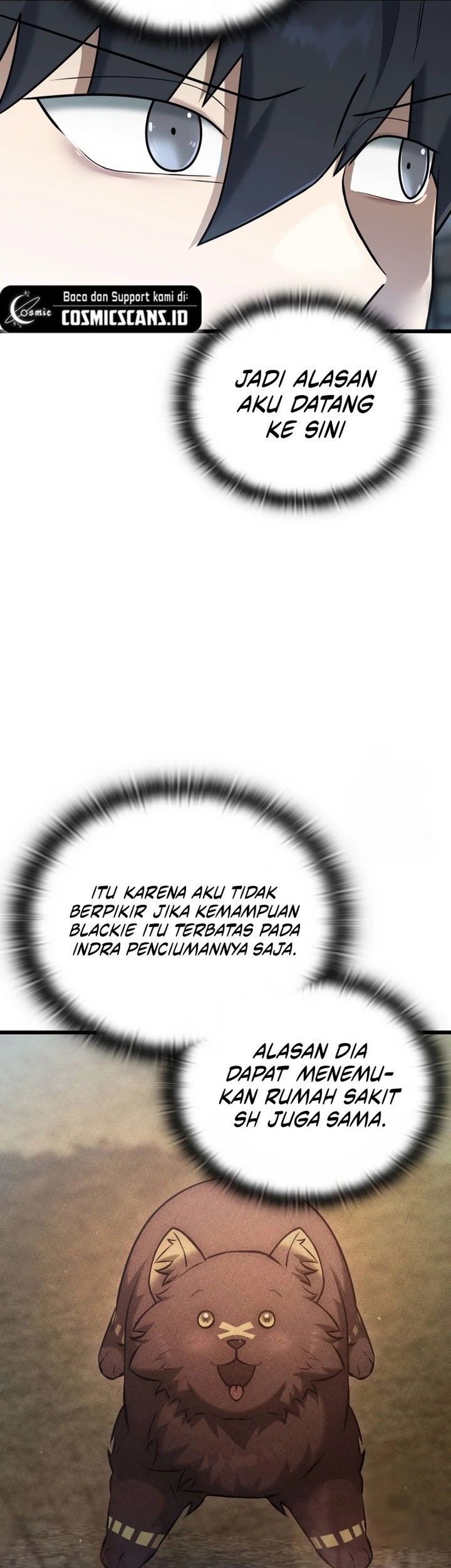 Chapter 32 - halaman 25