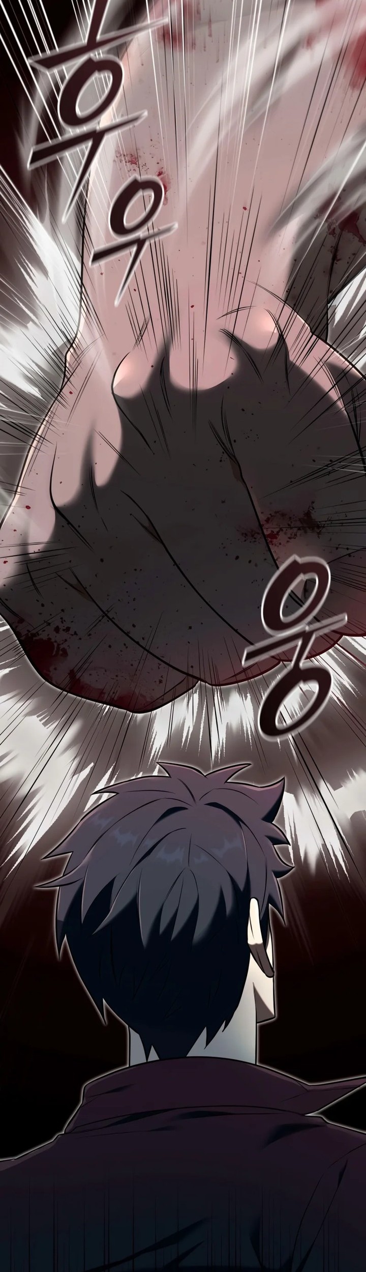 Chapter 33 - halaman 21
