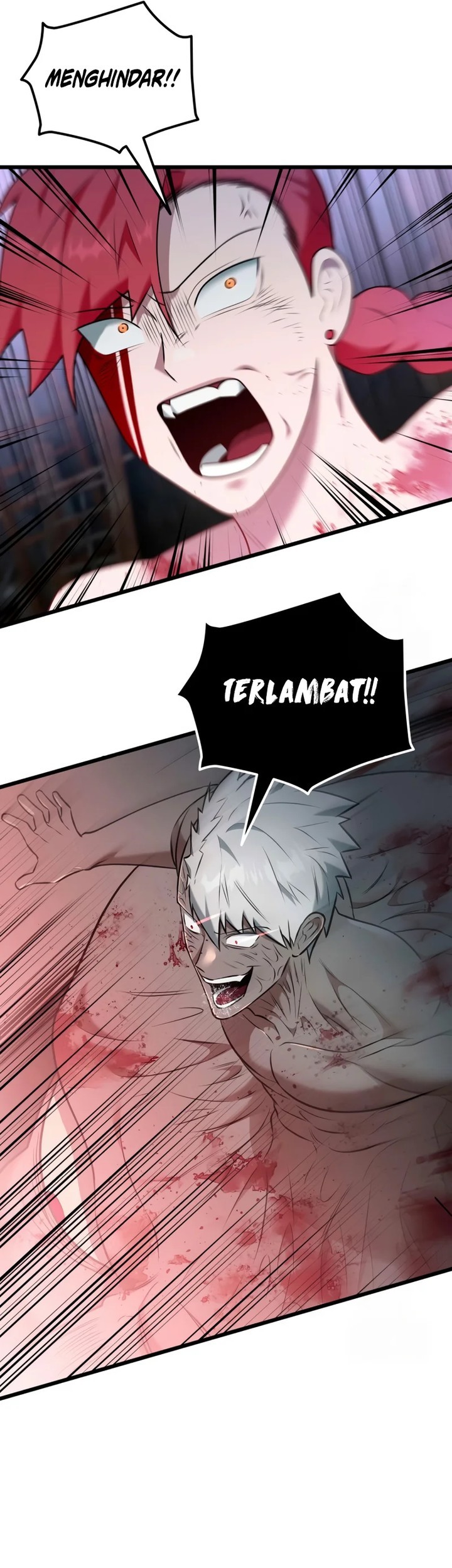 Chapter 33 - halaman 24