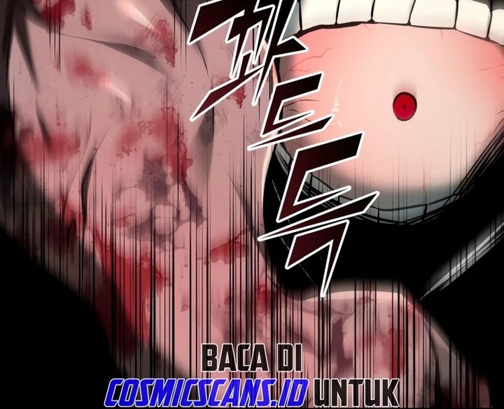 Chapter 33 - halaman 29