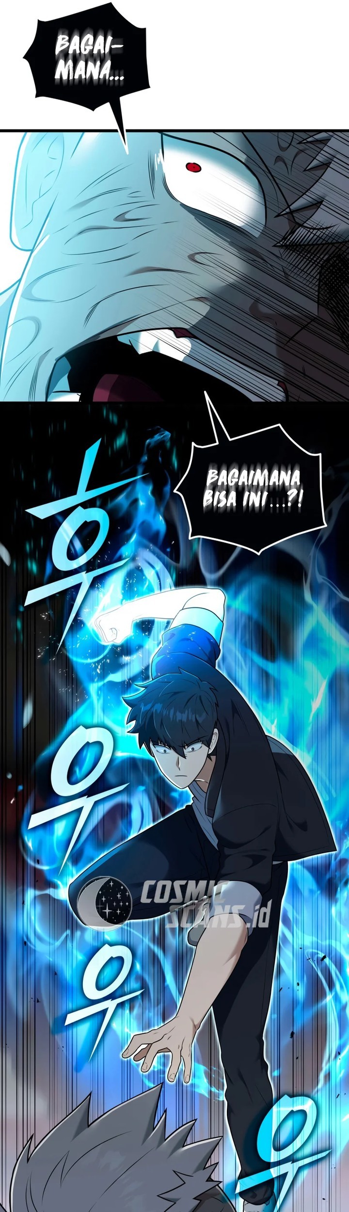 Chapter 33 - halaman 32