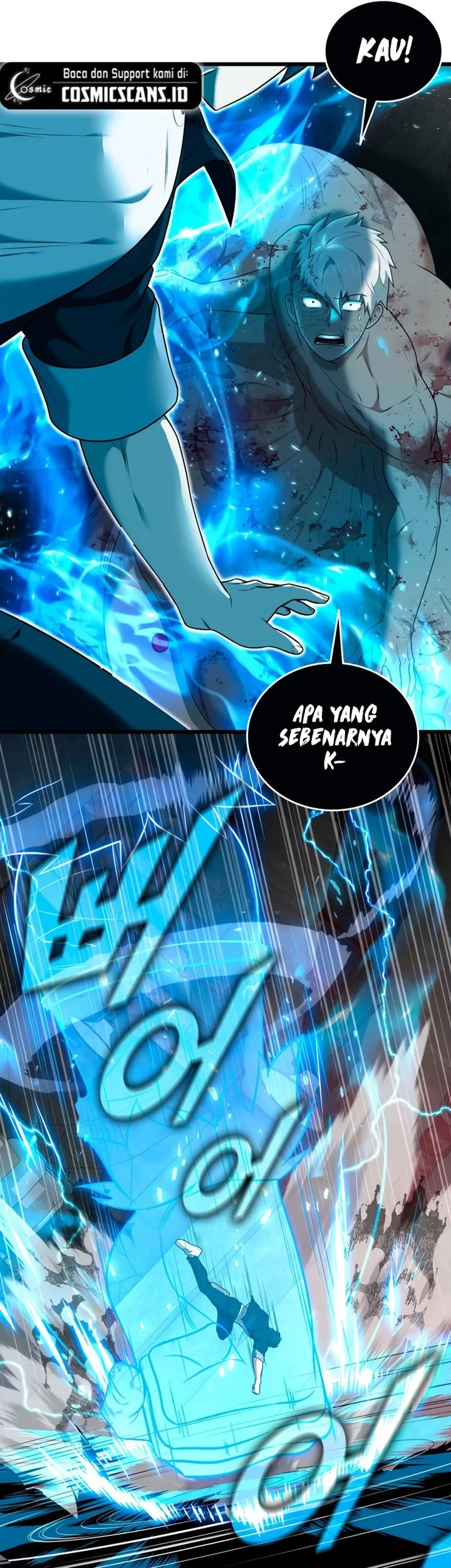 Chapter 33 - halaman 34