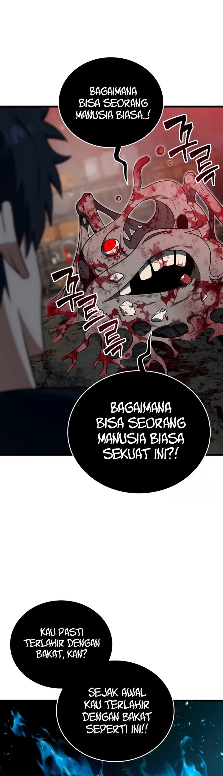 Chapter 33 - halaman 39
