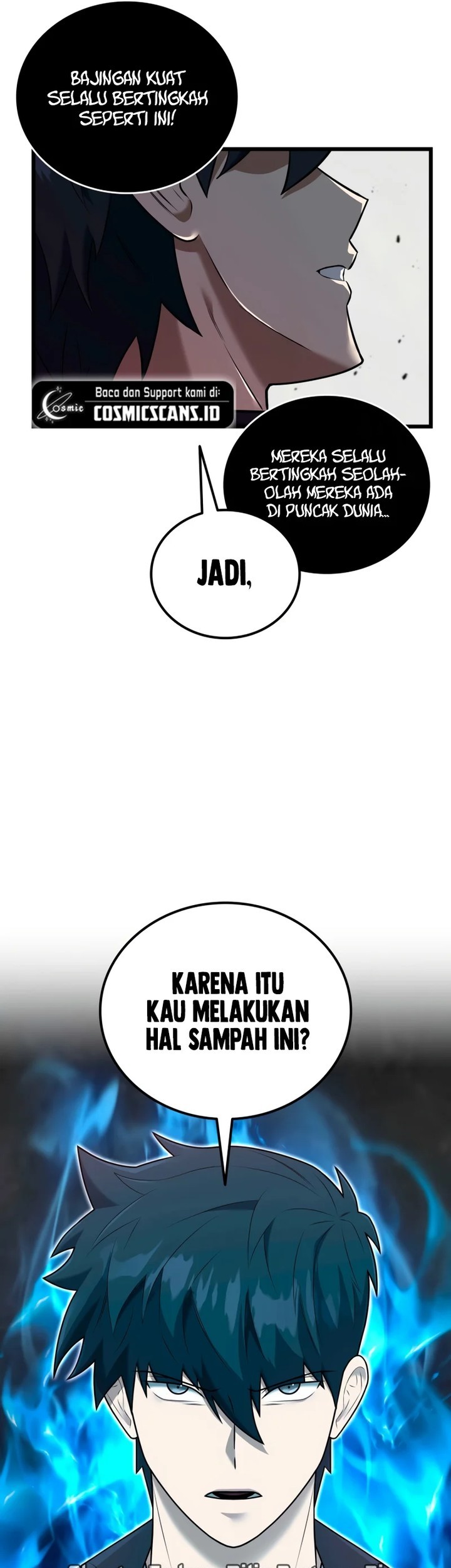 Chapter 33 - halaman 41