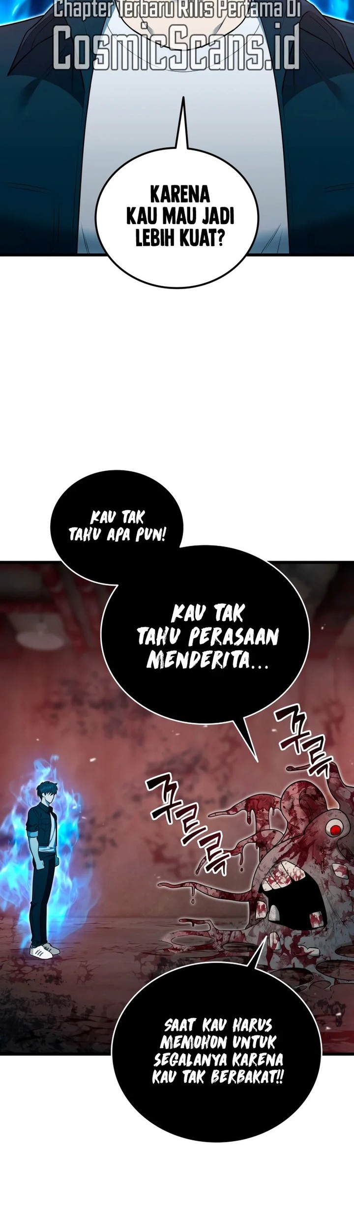 Chapter 33 - halaman 42