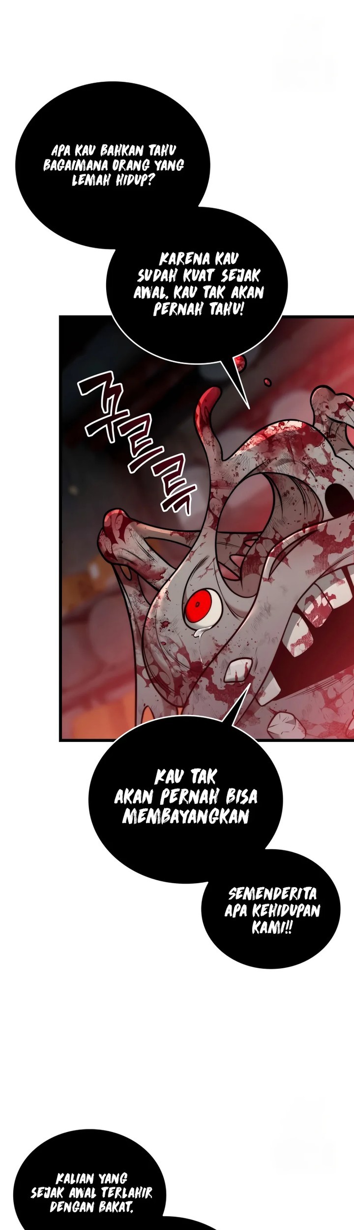 Chapter 33 - halaman 43