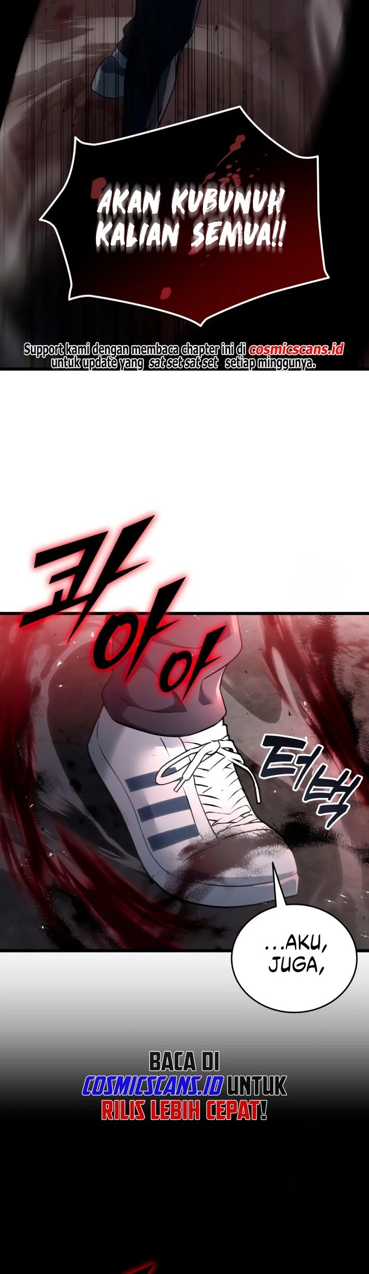 Chapter 33 - halaman 48