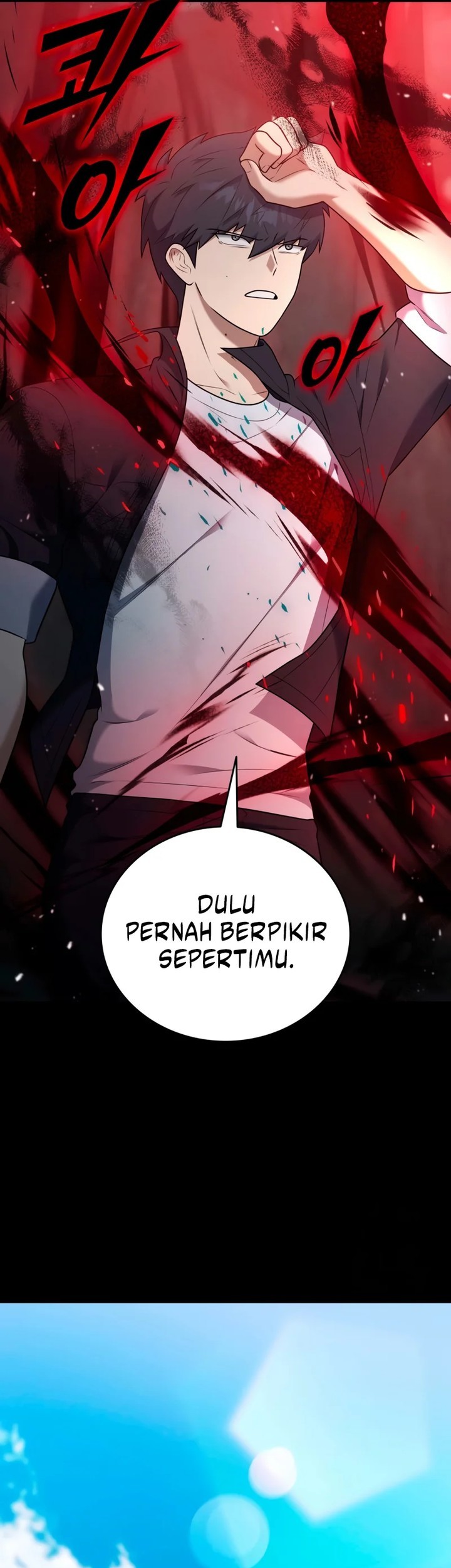 Chapter 33 - halaman 49