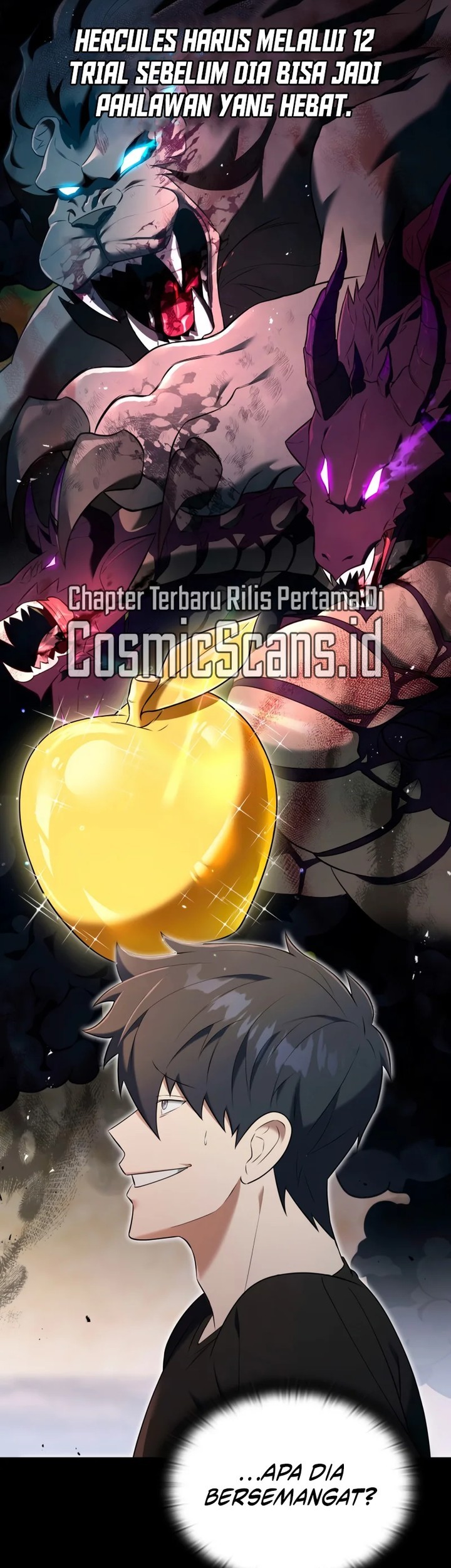 Chapter 33 - halaman 51