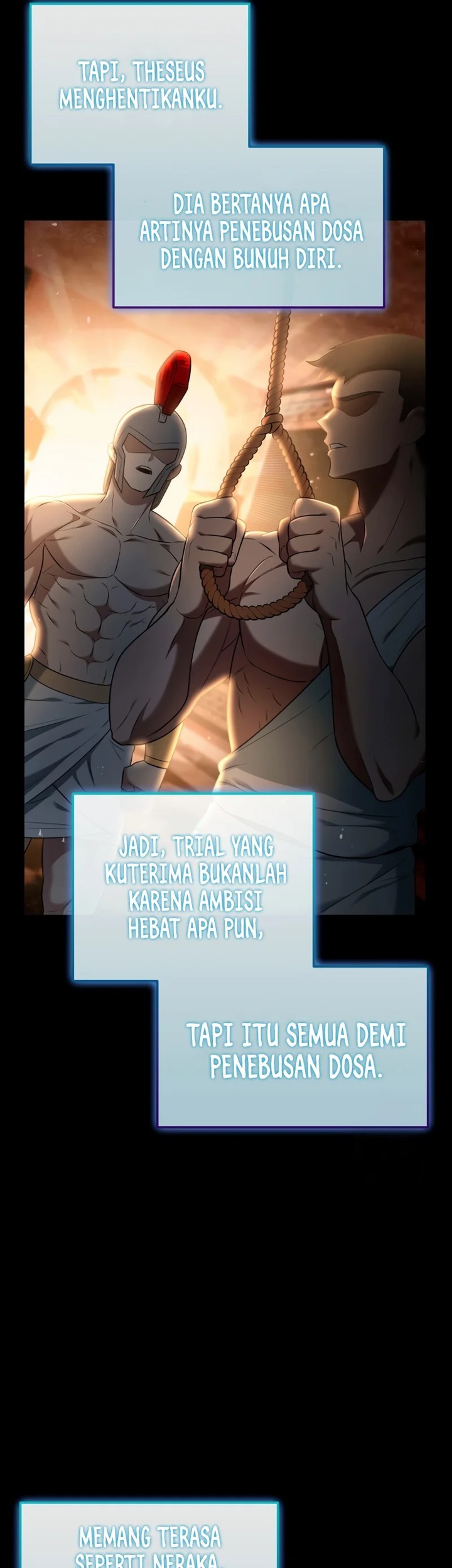 Chapter 33 - halaman 55