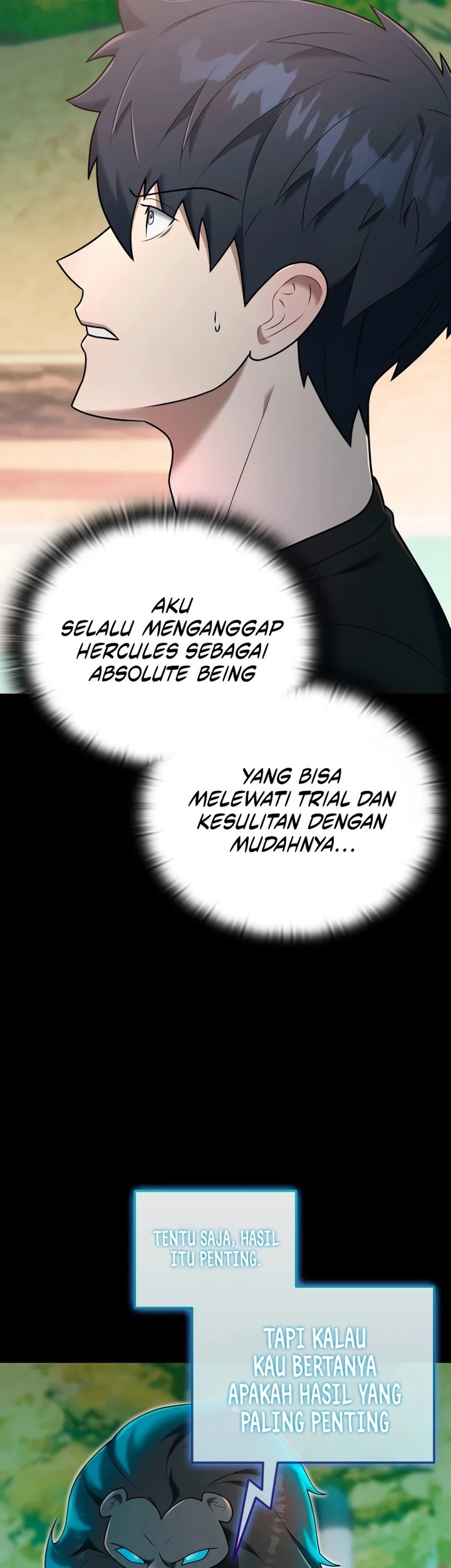 Chapter 33 - halaman 57