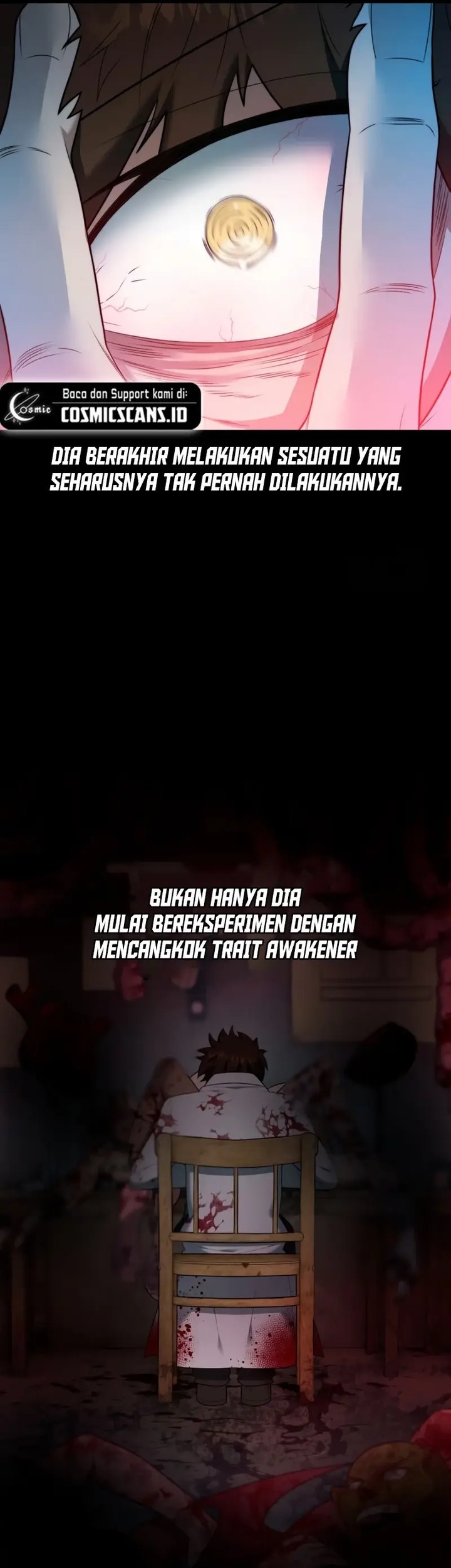 Chapter 33 - halaman 4